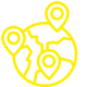 counter icon