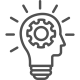 counter icon